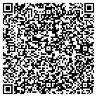 QR code with Rocky Rivera Custom Handyman contacts