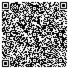 QR code with Campbell & Mcqueen Engineers contacts