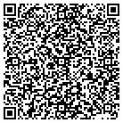QR code with Rodger's Handyman Service contacts