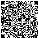 QR code with Ironton Internet by Satellite contacts