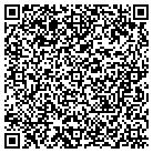 QR code with Mike Ramirez Lawn Maintenance contacts