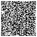 QR code with Funches Aprel contacts