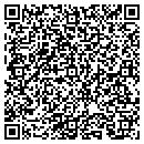 QR code with Couch Potato Video contacts