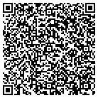 QR code with Barracuda Pool Service contacts