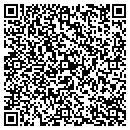 QR code with Isupportisp contacts