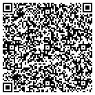 QR code with Insurance auto auctions, inc contacts