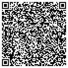 QR code with Delex Systems Incorporated contacts