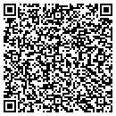 QR code with Gables Executive Style Cleaners contacts