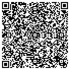 QR code with Alamitos Branch Library contacts