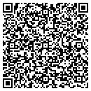 QR code with Crazy Mikes Video contacts