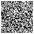 QR code with Mike S Lawn Care contacts
