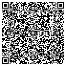 QR code with Rogelio Lopez Handyman contacts