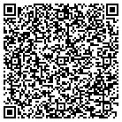 QR code with Engineering Management Intgrtn contacts