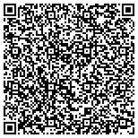 QR code with Critical System Integration & Operation Solutions LLC contacts