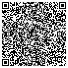 QR code with Rolando C Chavez Handyman contacts