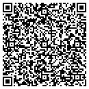 QR code with Revigorate Mobile Massage contacts