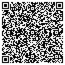 QR code with Boiler Force contacts