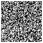 QR code with Ewa Data Systems Engineering Joint Venture LLC contacts