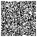QR code with Jck & Assoc contacts