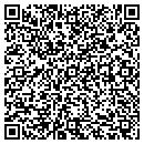 QR code with Isuzu 2010 contacts