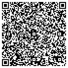QR code with Crystal Matrix Software Inc contacts