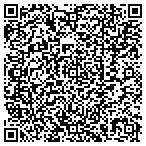 QR code with D & D Pipe Lining & Video Inspection LLC contacts
