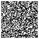 QR code with Rolando Handyman Service contacts