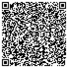 QR code with Plexus Communications LLC contacts