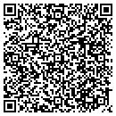 QR code with Roma's Handyman Service contacts