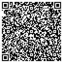 QR code with Gdn Engineering Inc contacts