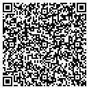 QR code with Jenco Wireless contacts