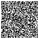 QR code with Deanna's Video contacts