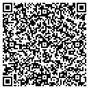 QR code with LAS Flores Escrow contacts