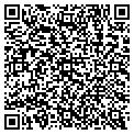 QR code with John Minier contacts
