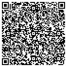 QR code with Csc Systems & Solutions LLC contacts
