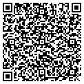 QR code with Ron's Handyman contacts