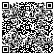 QR code with Hpa Inc contacts
