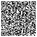 QR code with Destinys Video contacts