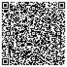 QR code with Rice Cindy Massage And Reflexology contacts