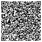 QR code with Gator Run Cleaning Company contacts