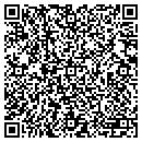 QR code with Jaffe Institute contacts