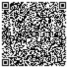 QR code with Infoscitex Corporation contacts