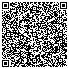 QR code with Di's Video Tributes contacts