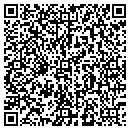 QR code with Custom Multimedia contacts