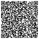 QR code with Genesis Cleaning Services contacts