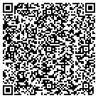 QR code with Acacia Technologies LLC contacts