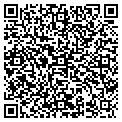 QR code with Jumpline Com Inc contacts