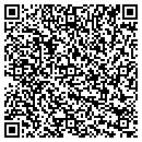 QR code with Donovan Randal Brouwer contacts