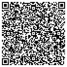 QR code with Holland Real Estate Co contacts