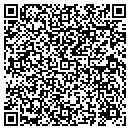 QR code with Blue Haven Pools contacts